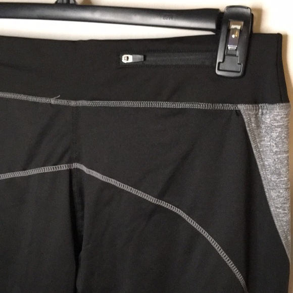 WinWin Women's Sports Leggings - Picture 3 of 4